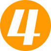 四大優(yōu)勢(shì)